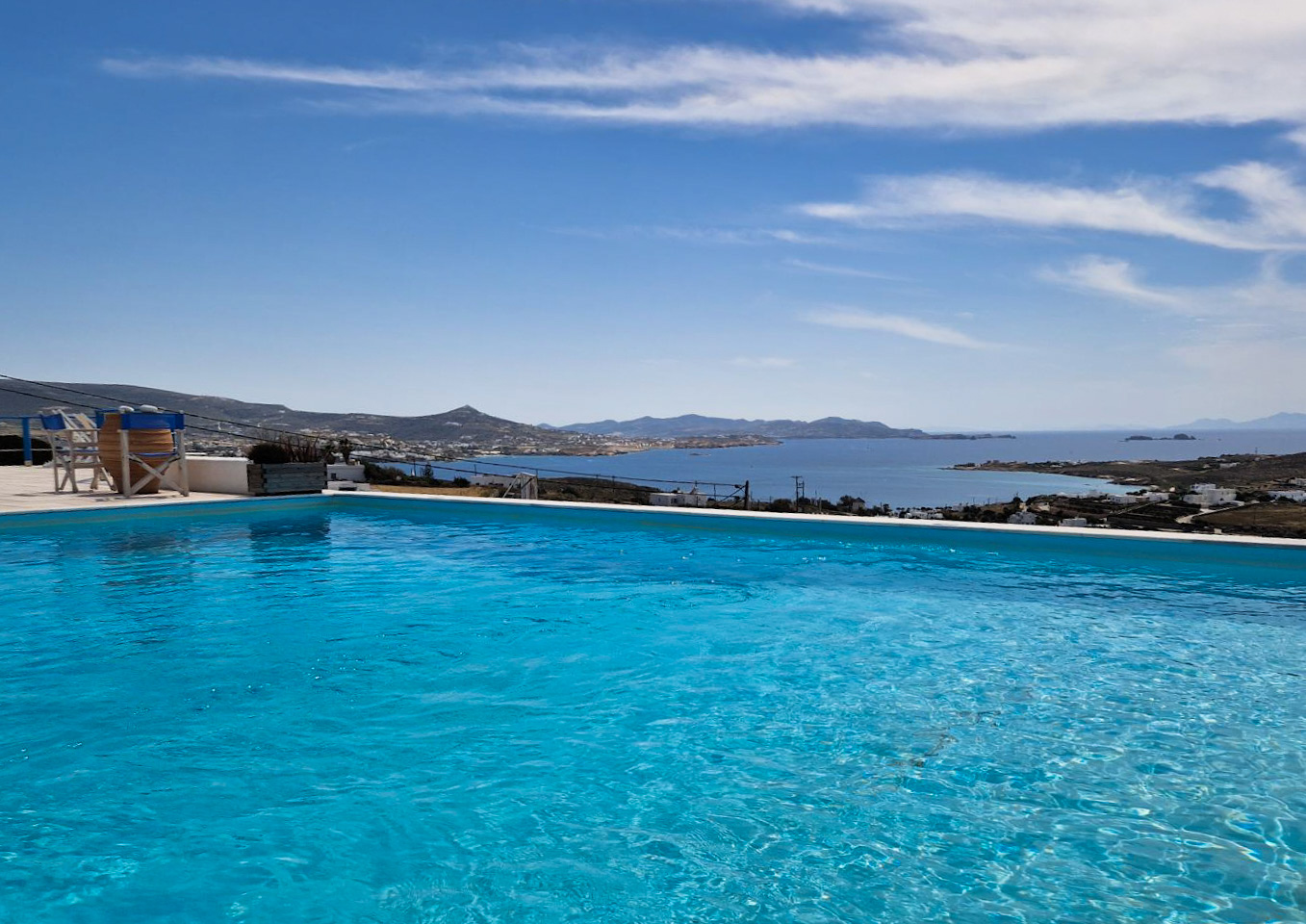 pool view 20250323 1390569351